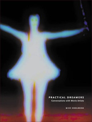 cover image of Practical Dreamers